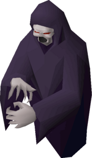 Screaming twisted banshee.png